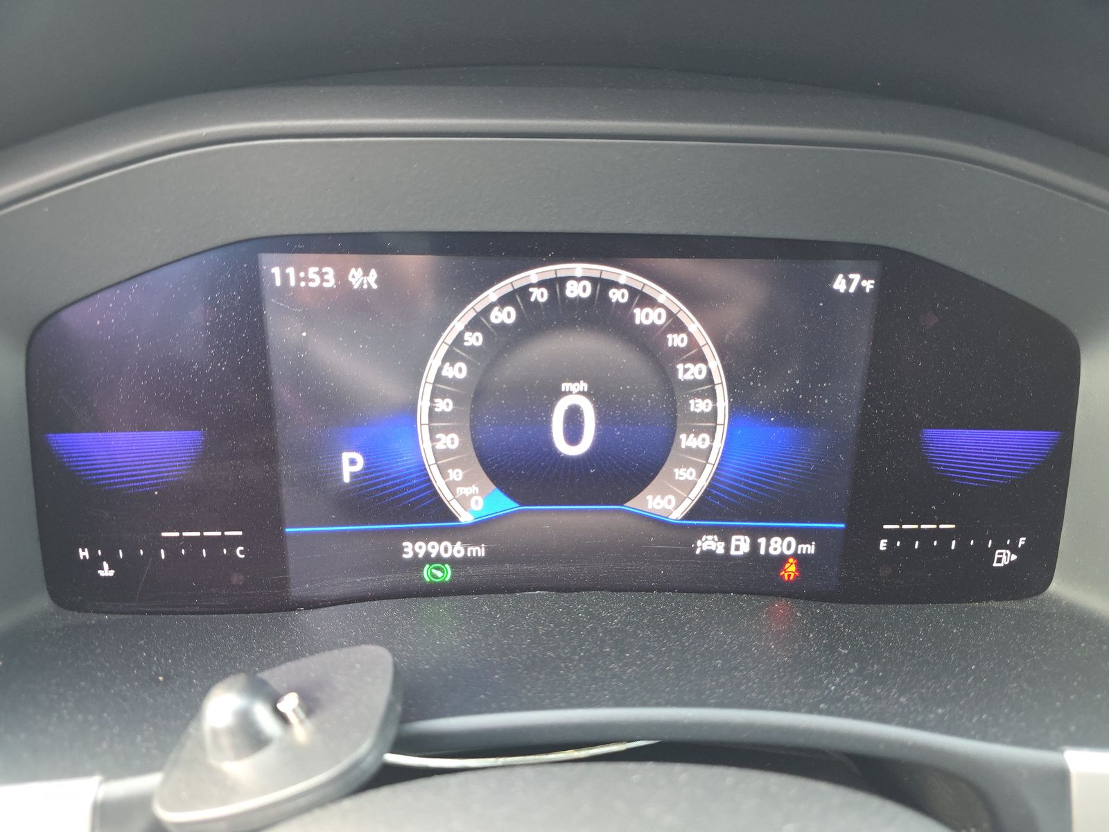 2023 Volkswagen Atlas 2.0T SE AWD