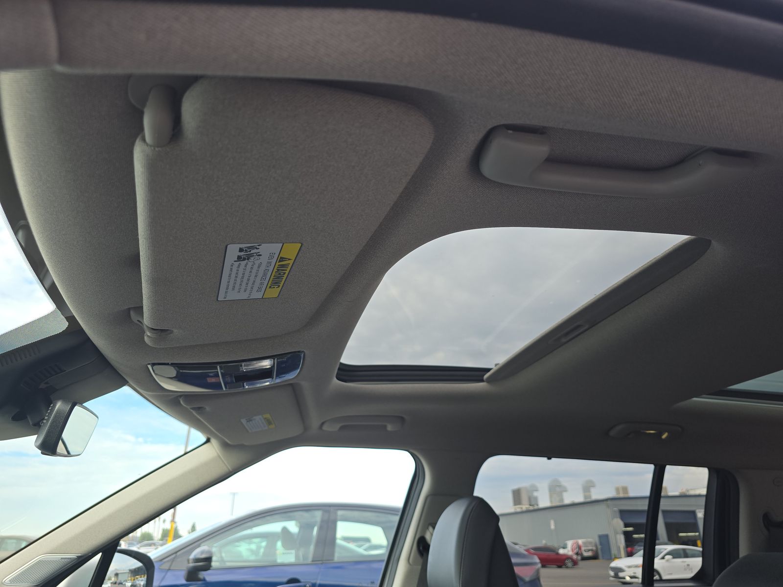 2025 Hyundai Santa Fe Hybrid Limited AWD