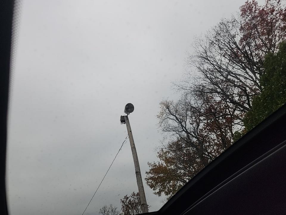 2018 BMW 5 Series M550i xDrive AWD