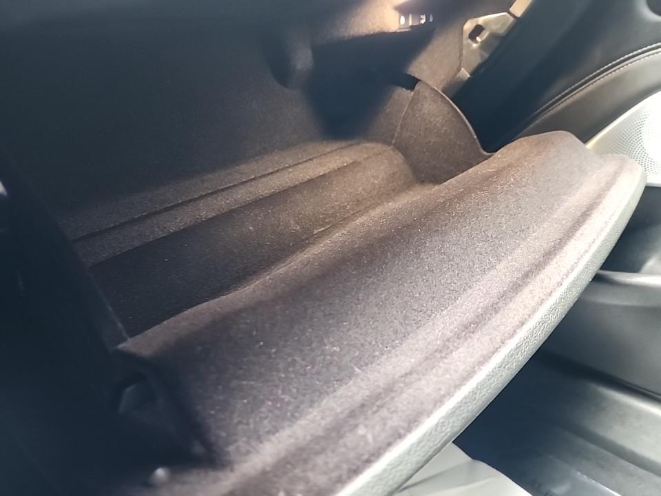 2018 BMW 5 Series M550i xDrive AWD