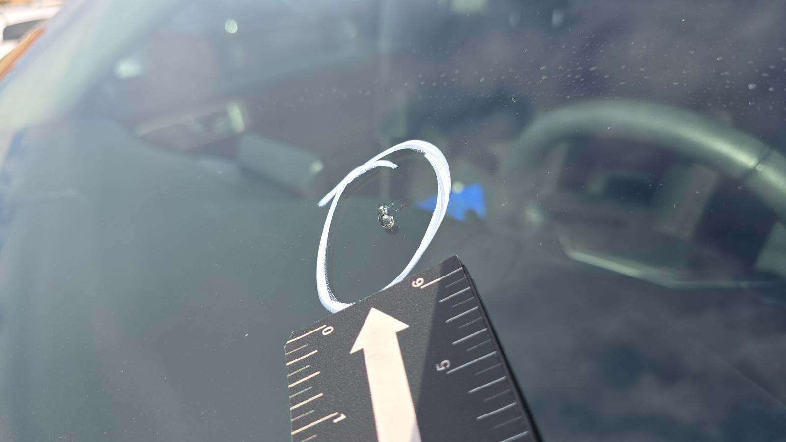 2022 Ford Explorer XLT RWD