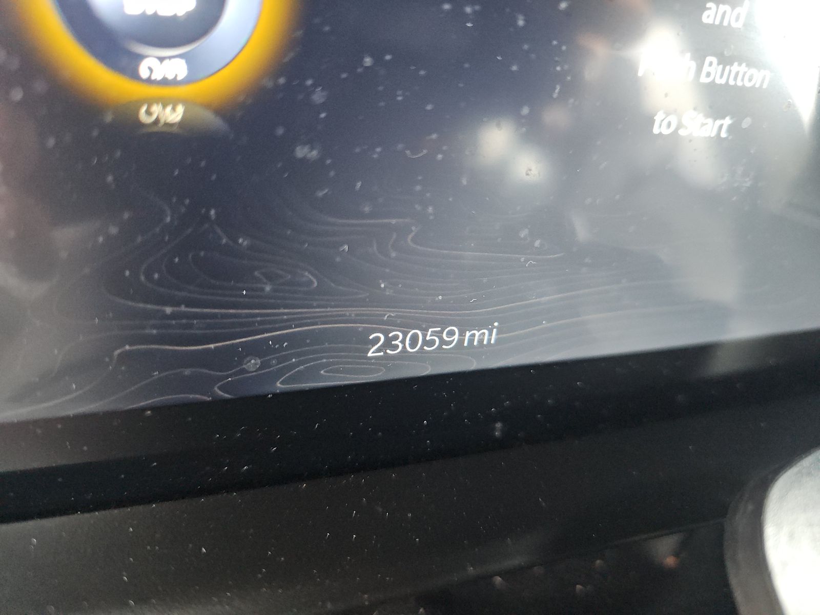 2024 Jeep Grand Cherokee Altitude X AWD