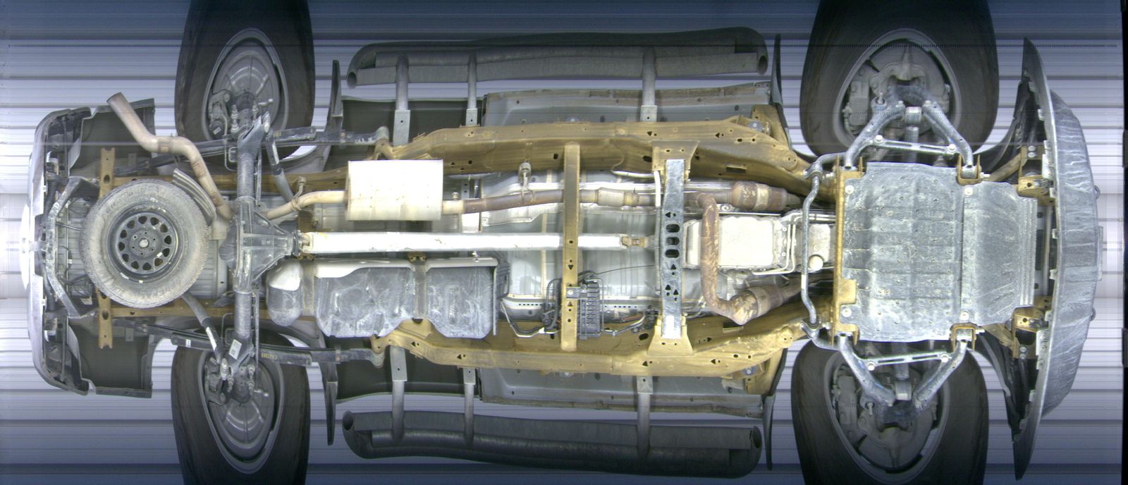 2024 Chevrolet Silverado 1500 Work Truck RWD