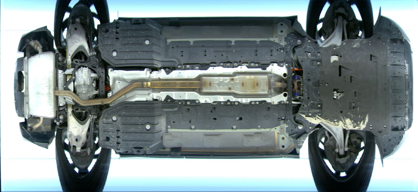 2022 Volvo XC60 Recharge T8 R-Design AWD