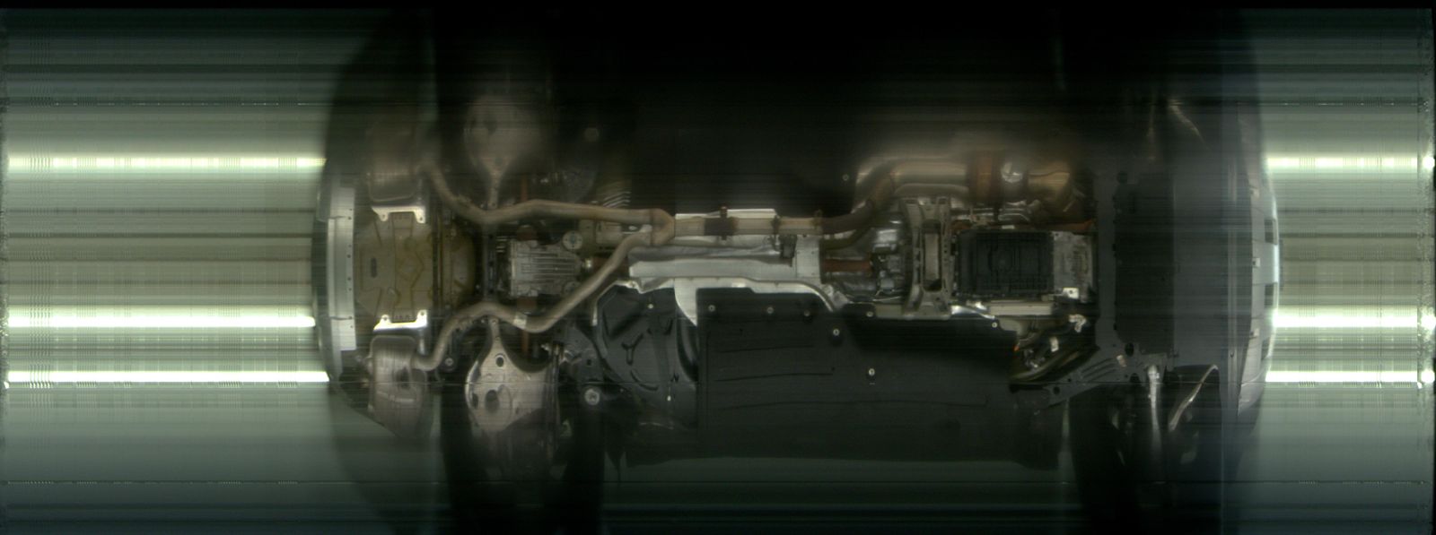 2022 Ford Explorer XLT AWD