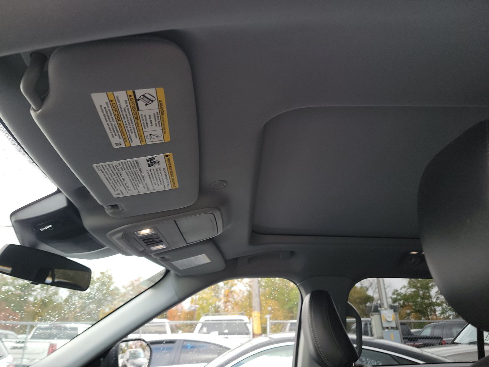 2022 Ford Explorer XLT AWD