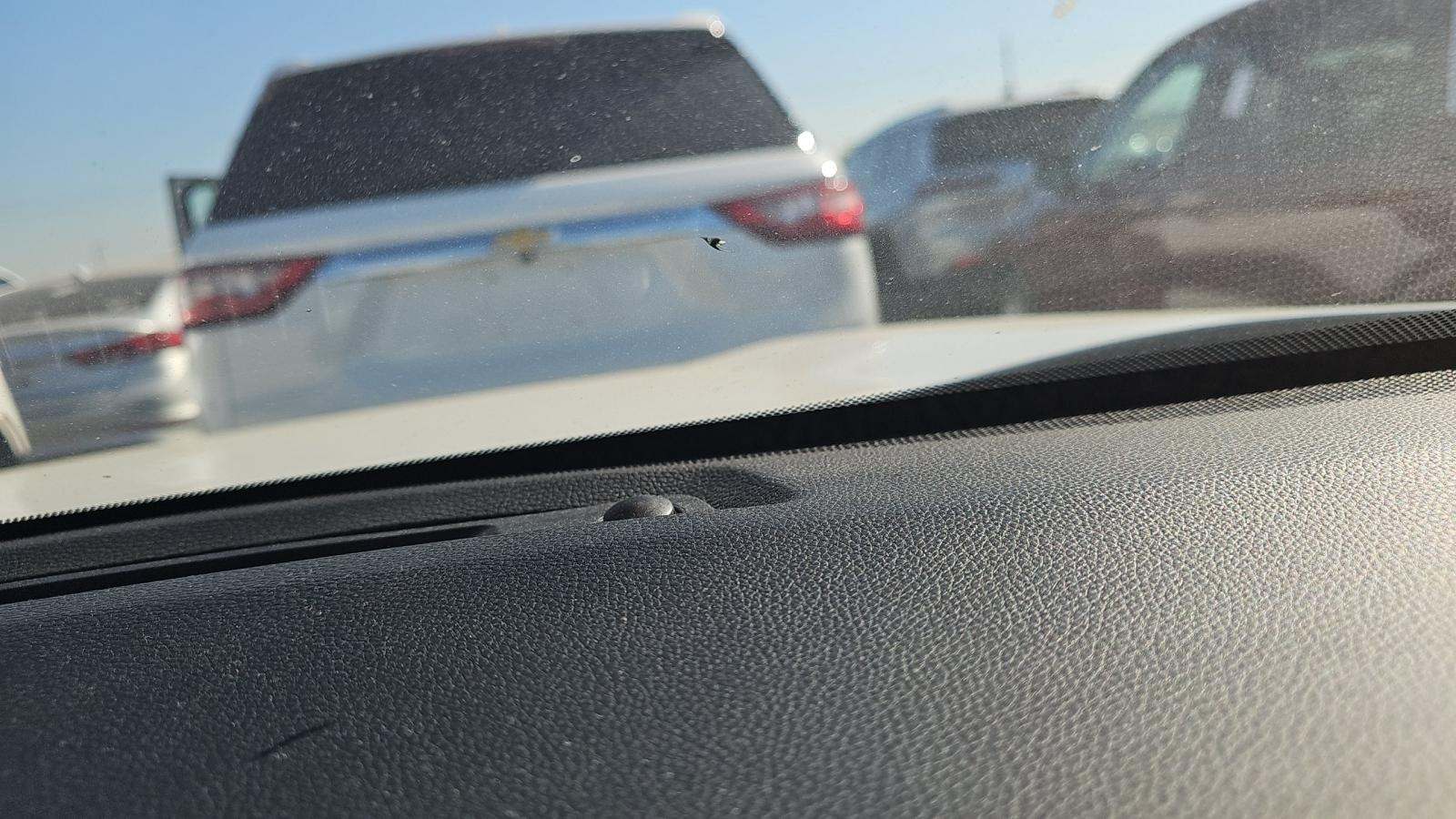 2020 Toyota RAV4 XLE Premium FWD