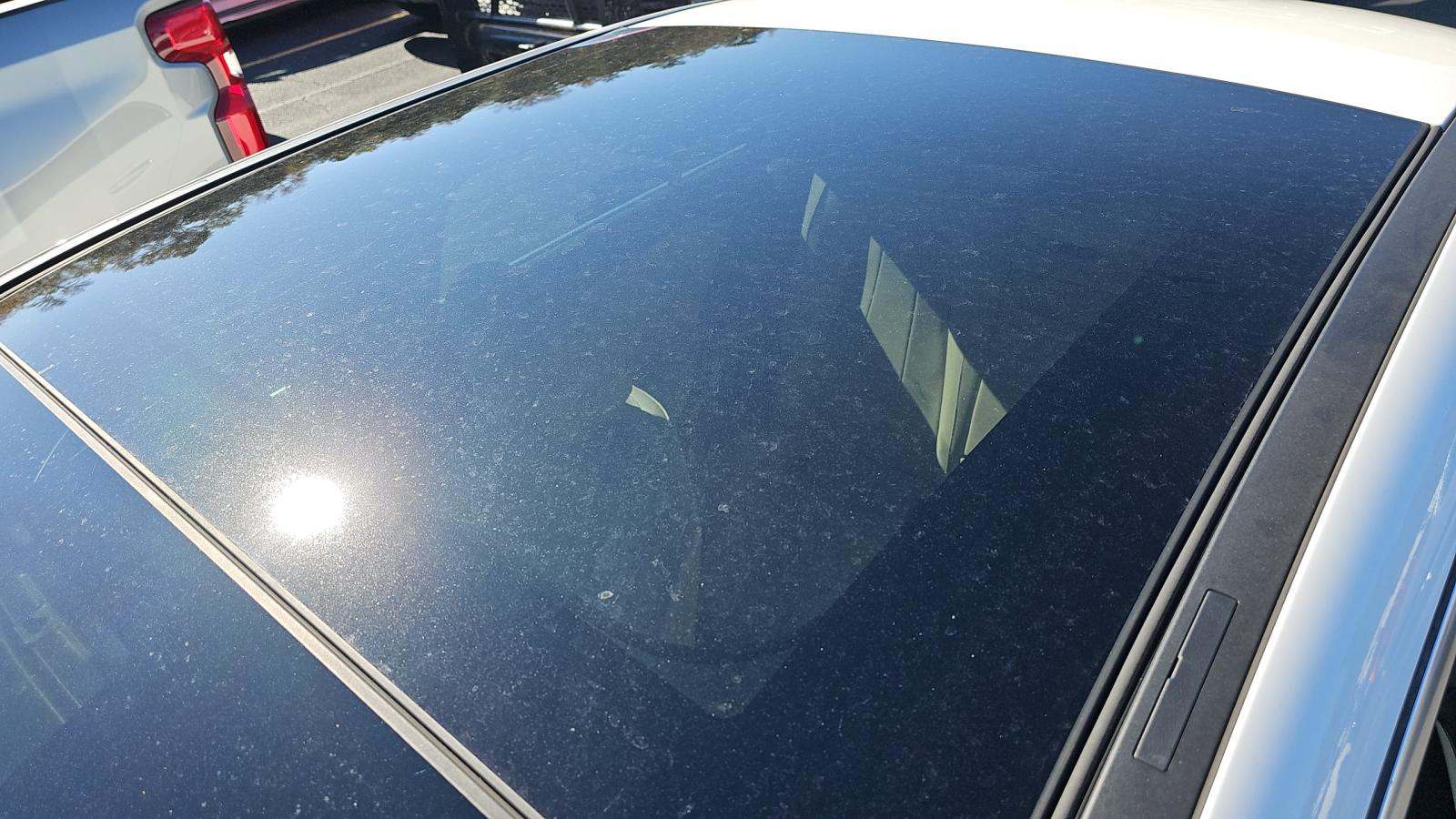 2022 Mercedes-Benz A-Class A 220 AWD