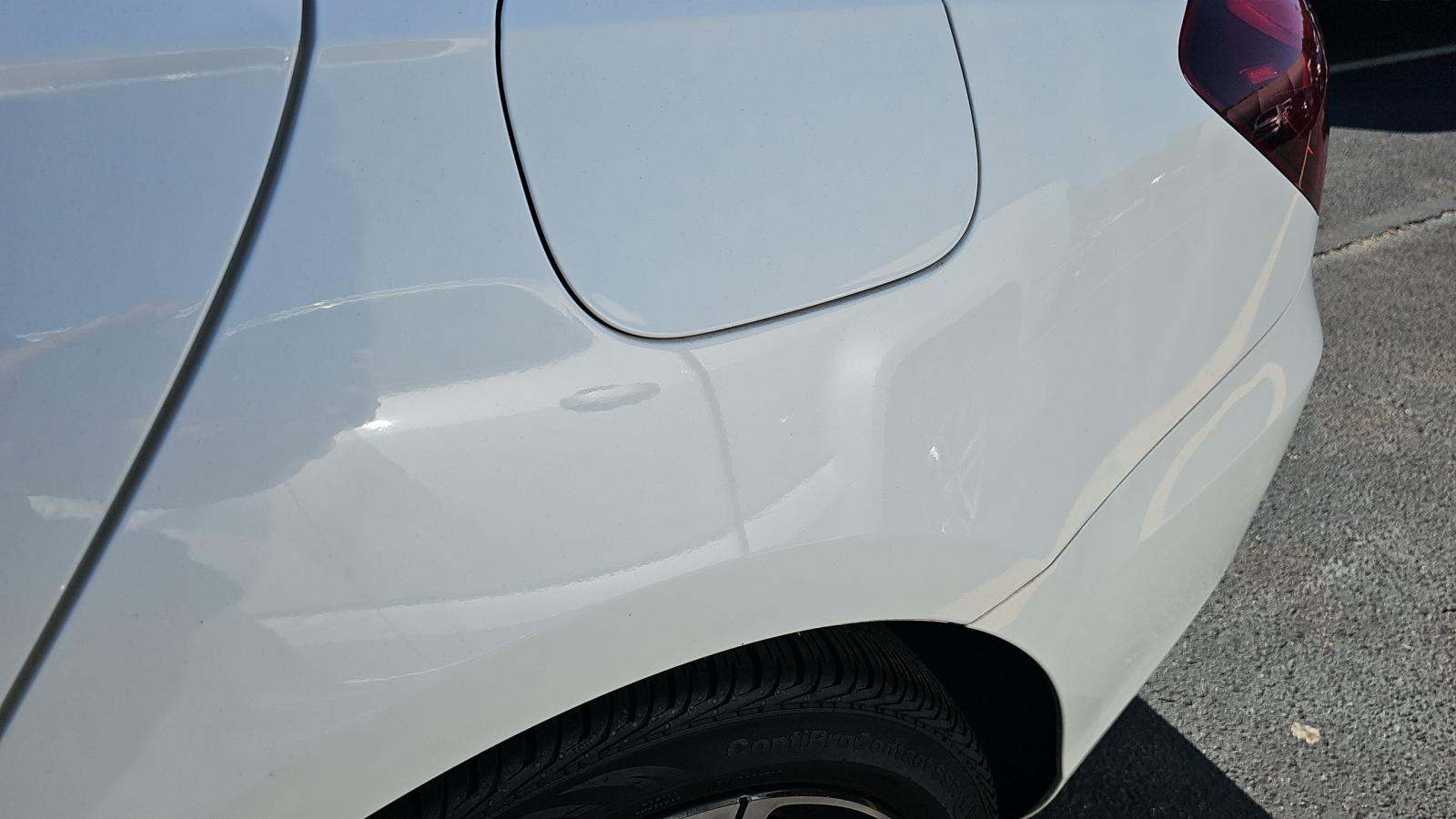 2022 Mercedes-Benz A-Class A 220 AWD