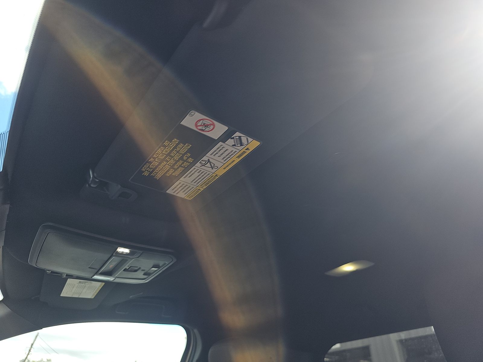 2024 Toyota Tacoma SR RWD