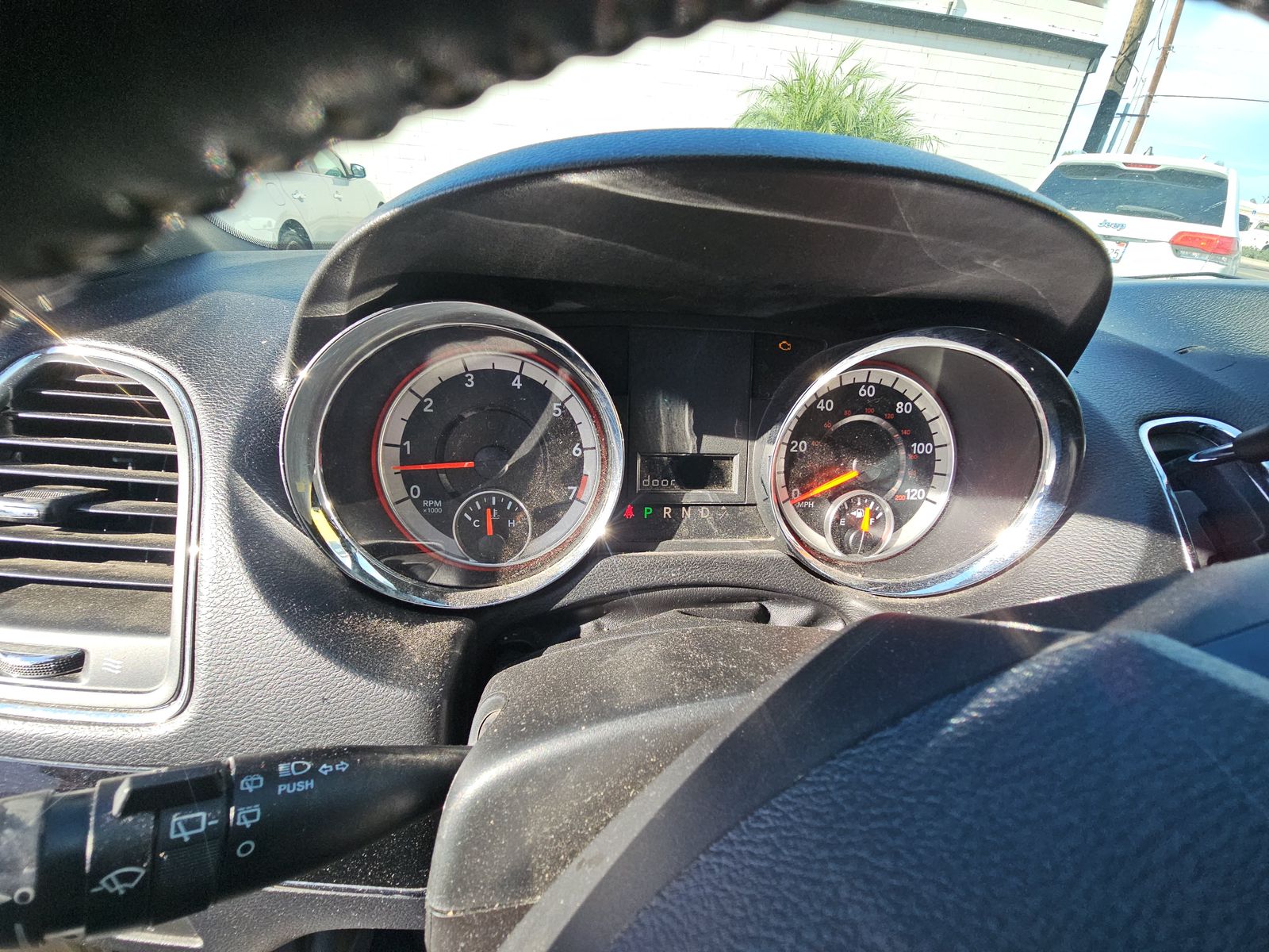 2019 Dodge Grand Caravan SXT FWD