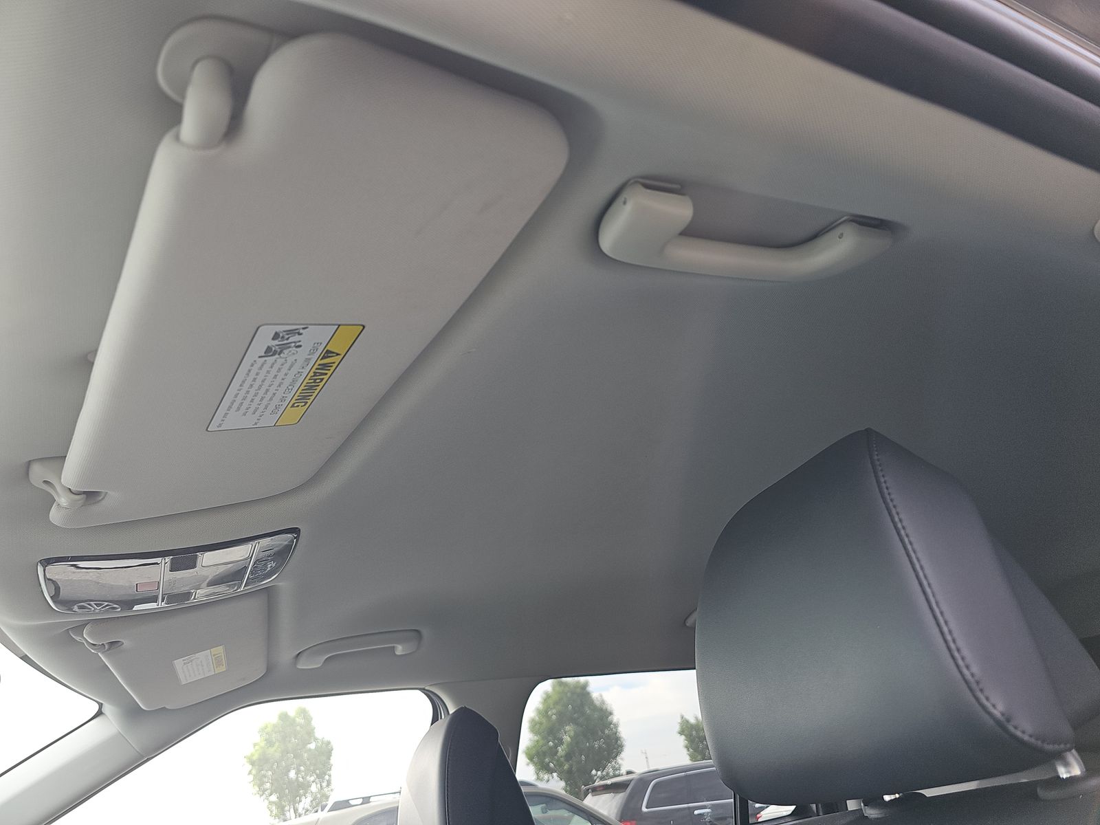 2024 Hyundai Santa Fe SEL AWD