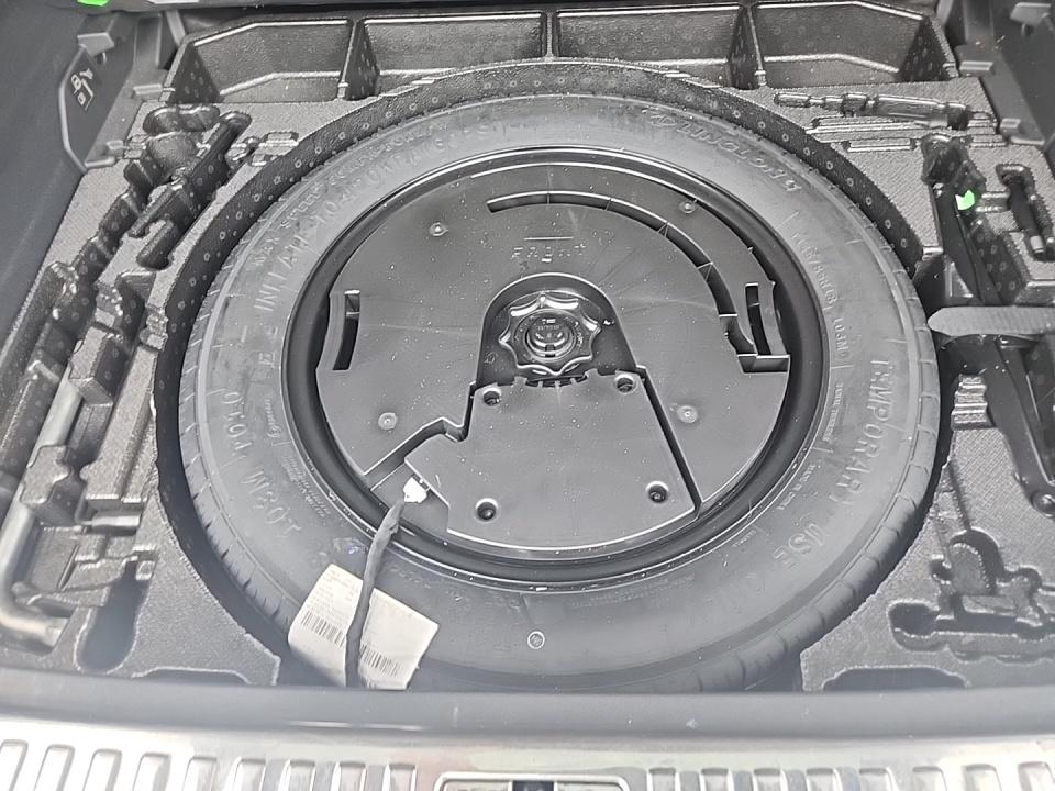 2022 Audi Q3 2.0T S line Premium Plus AWD