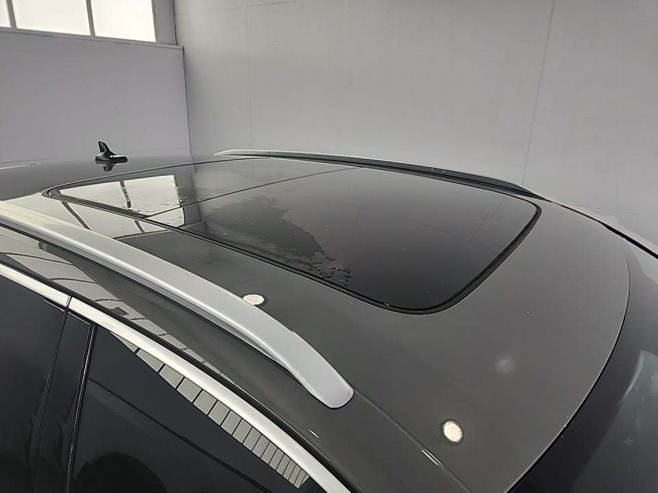 2022 Audi Q3 2.0T S line Premium Plus AWD