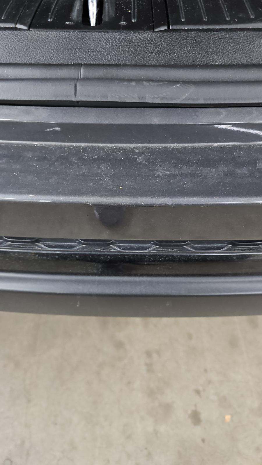 2022 Jeep Grand Cherokee Altitude AWD