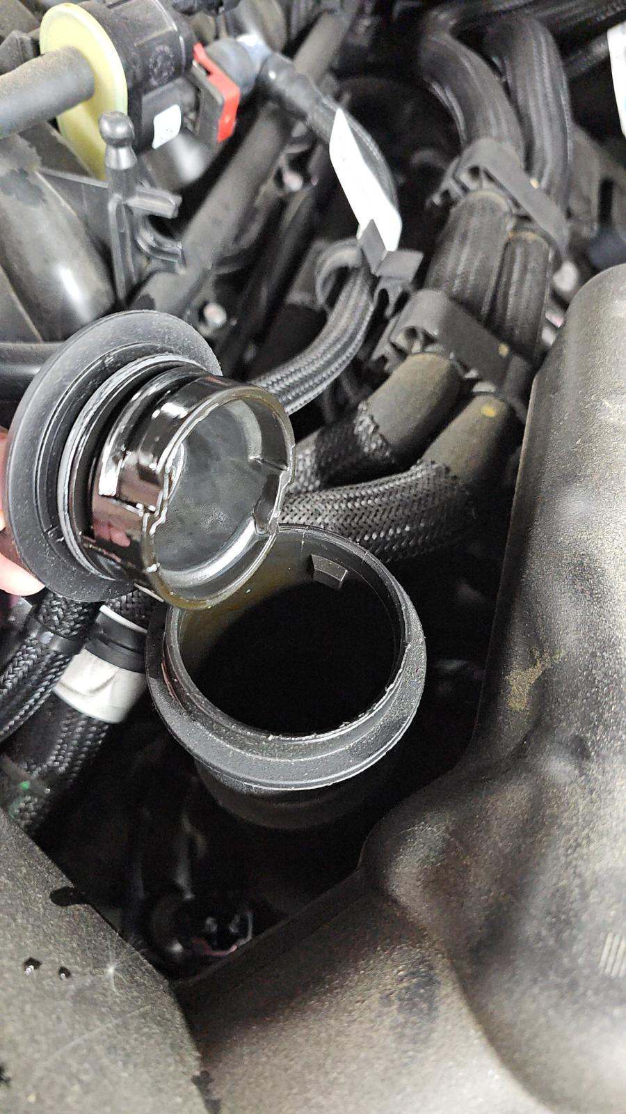 2022 Jeep Grand Cherokee Altitude AWD