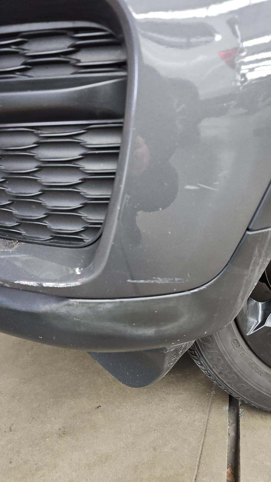 2022 Jeep Grand Cherokee Altitude AWD