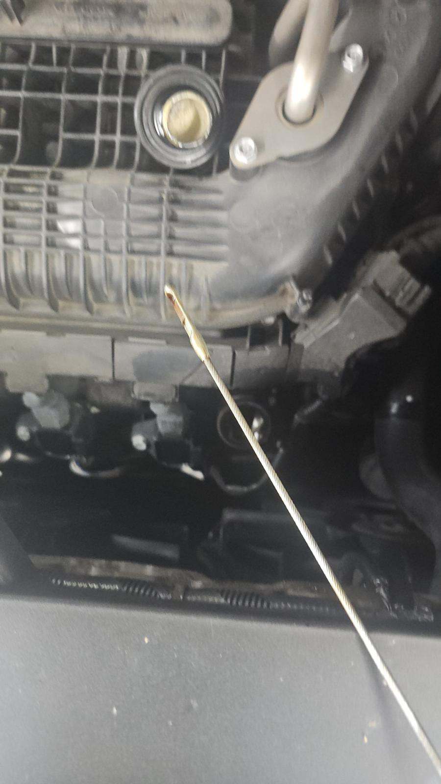 2022 Honda Pilot Special Edition AWD