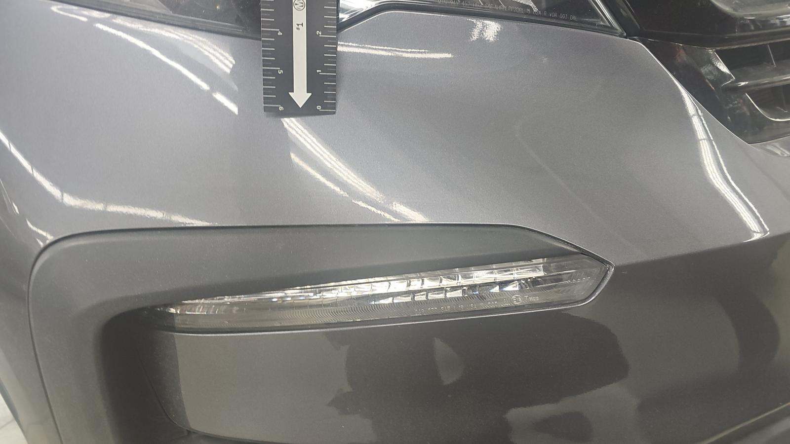 2022 Honda Pilot Special Edition AWD