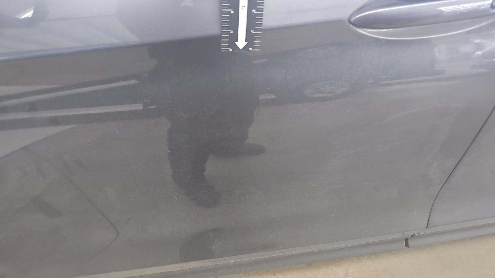 2022 Honda Pilot Special Edition AWD