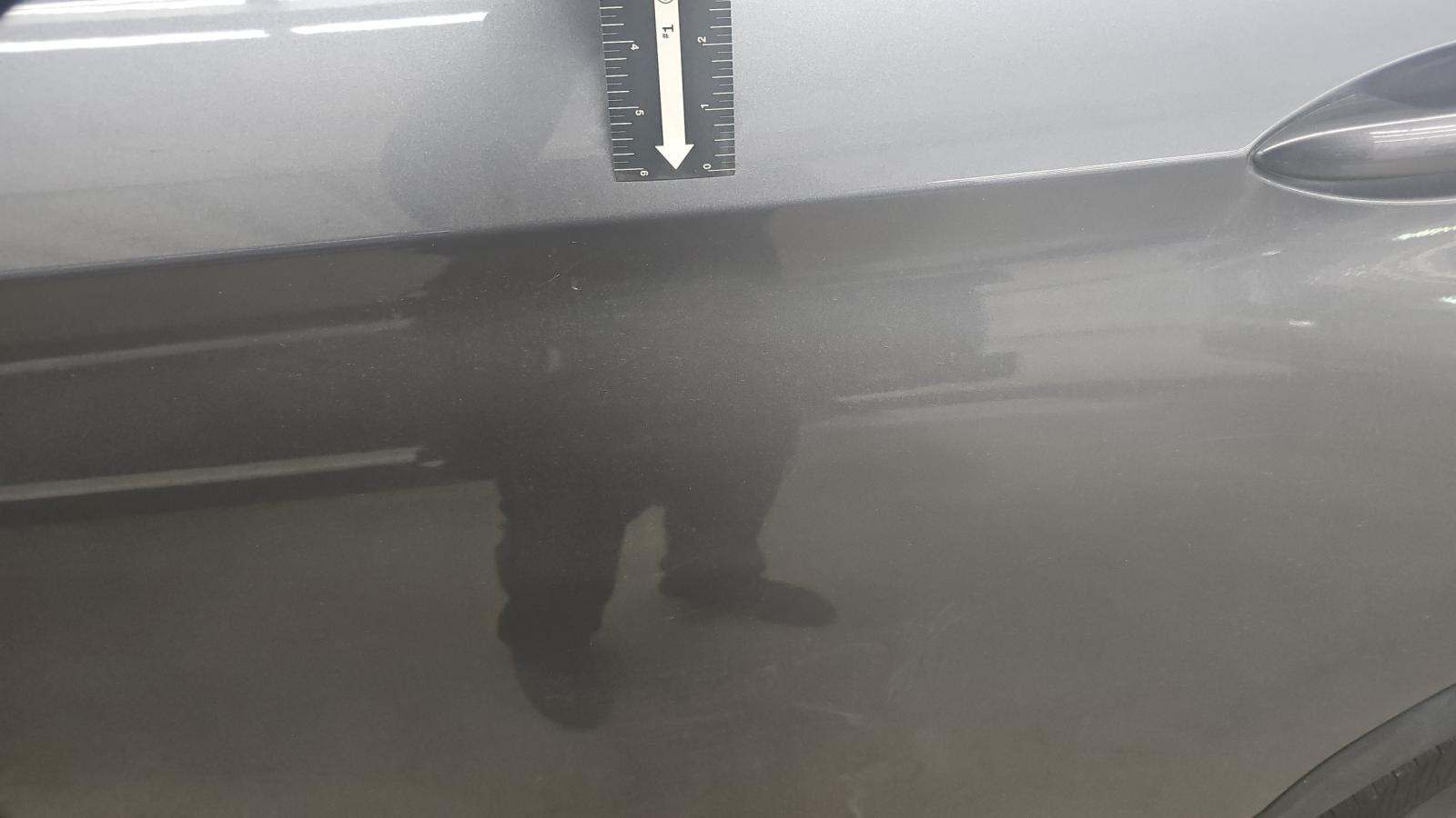 2022 Honda Pilot Special Edition AWD