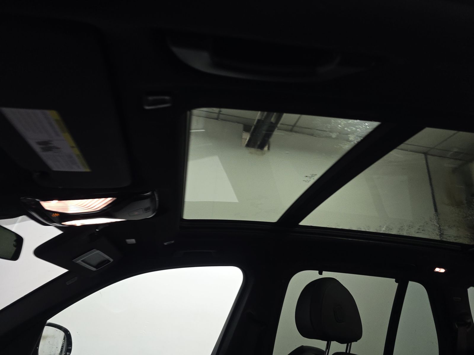 2023 BMW X5 xDrive40i AWD