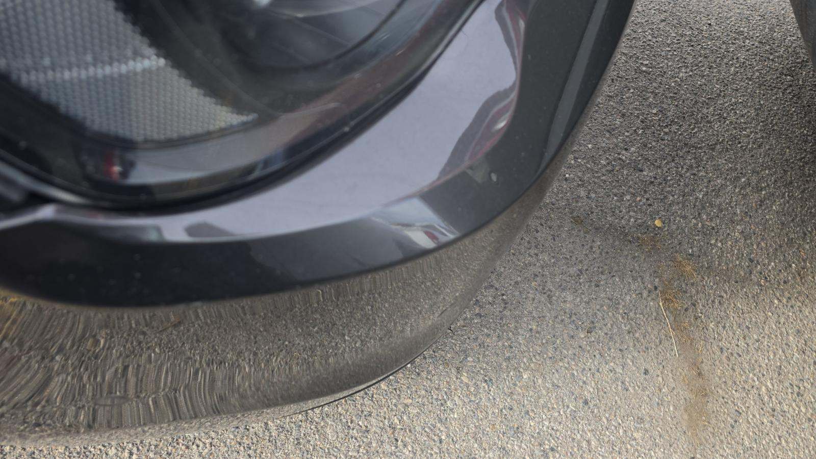 2023 Chrysler 300 300S RWD