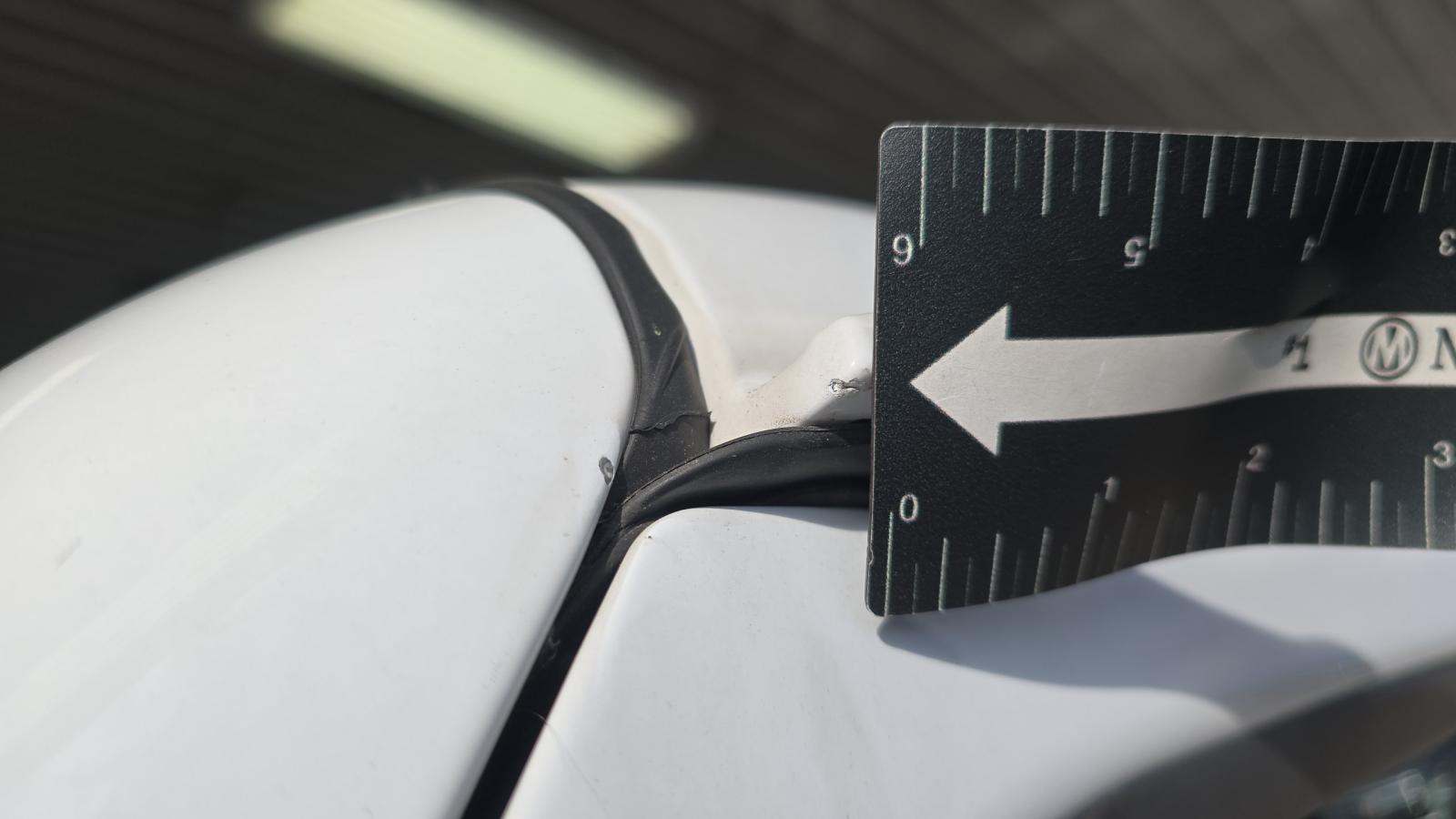 2025 Jeep Wrangler 4xe Willys AWD