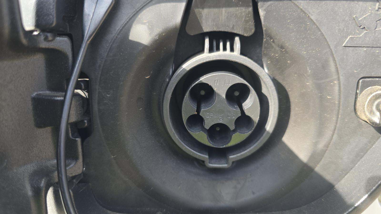 2025 Jeep Wrangler 4xe Willys AWD