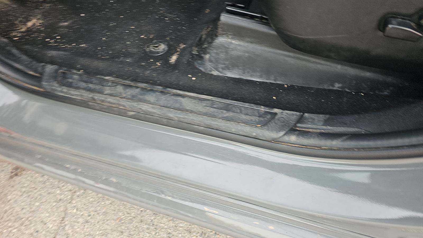 2024 Dodge Durango GT AWD