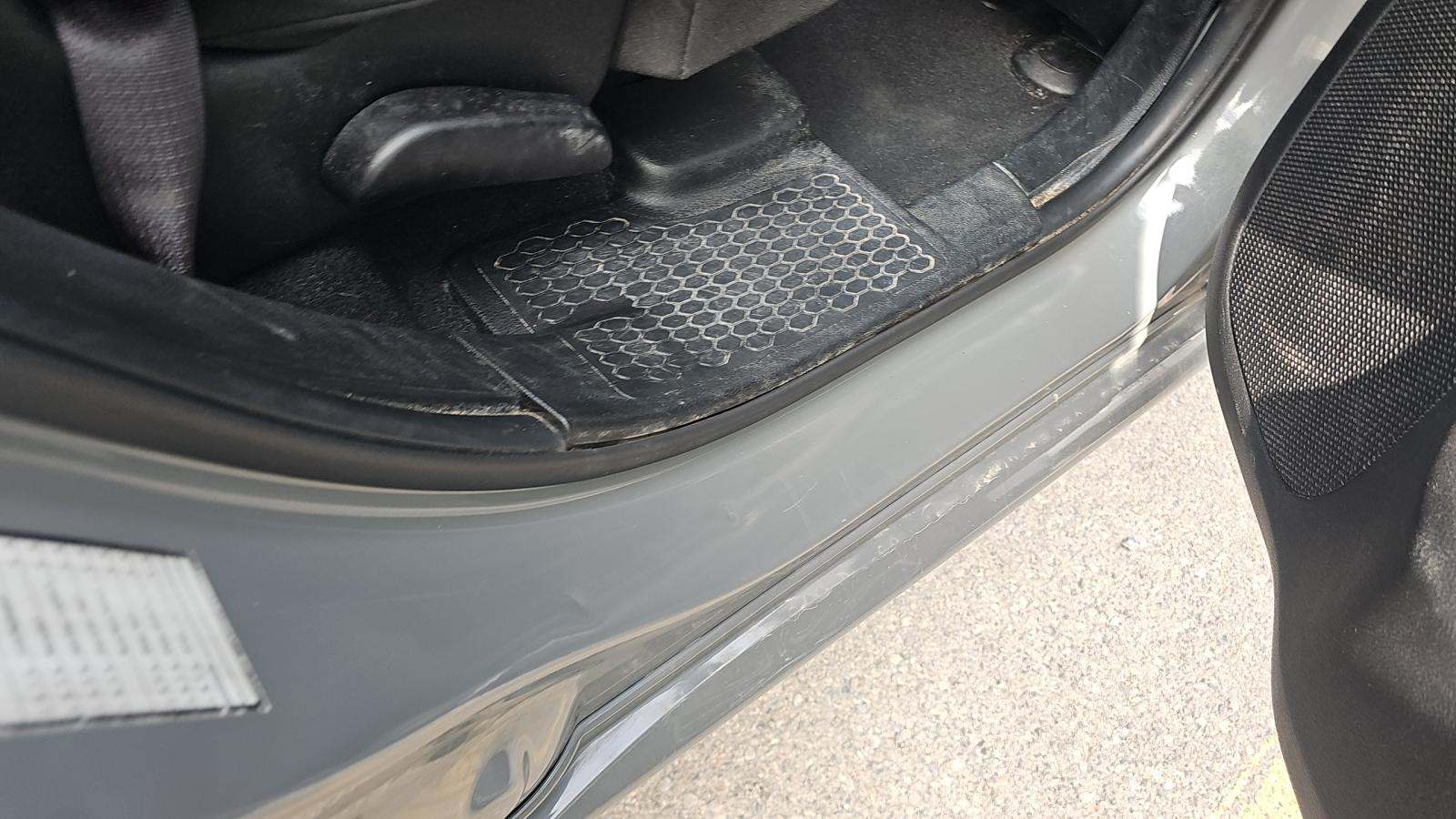 2024 Dodge Durango GT AWD