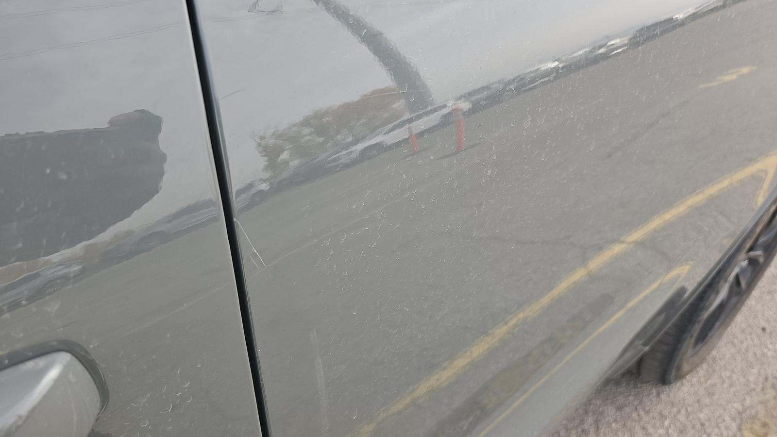 2024 Dodge Durango GT AWD