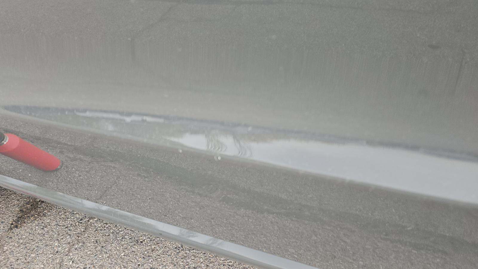 2024 Dodge Durango GT AWD