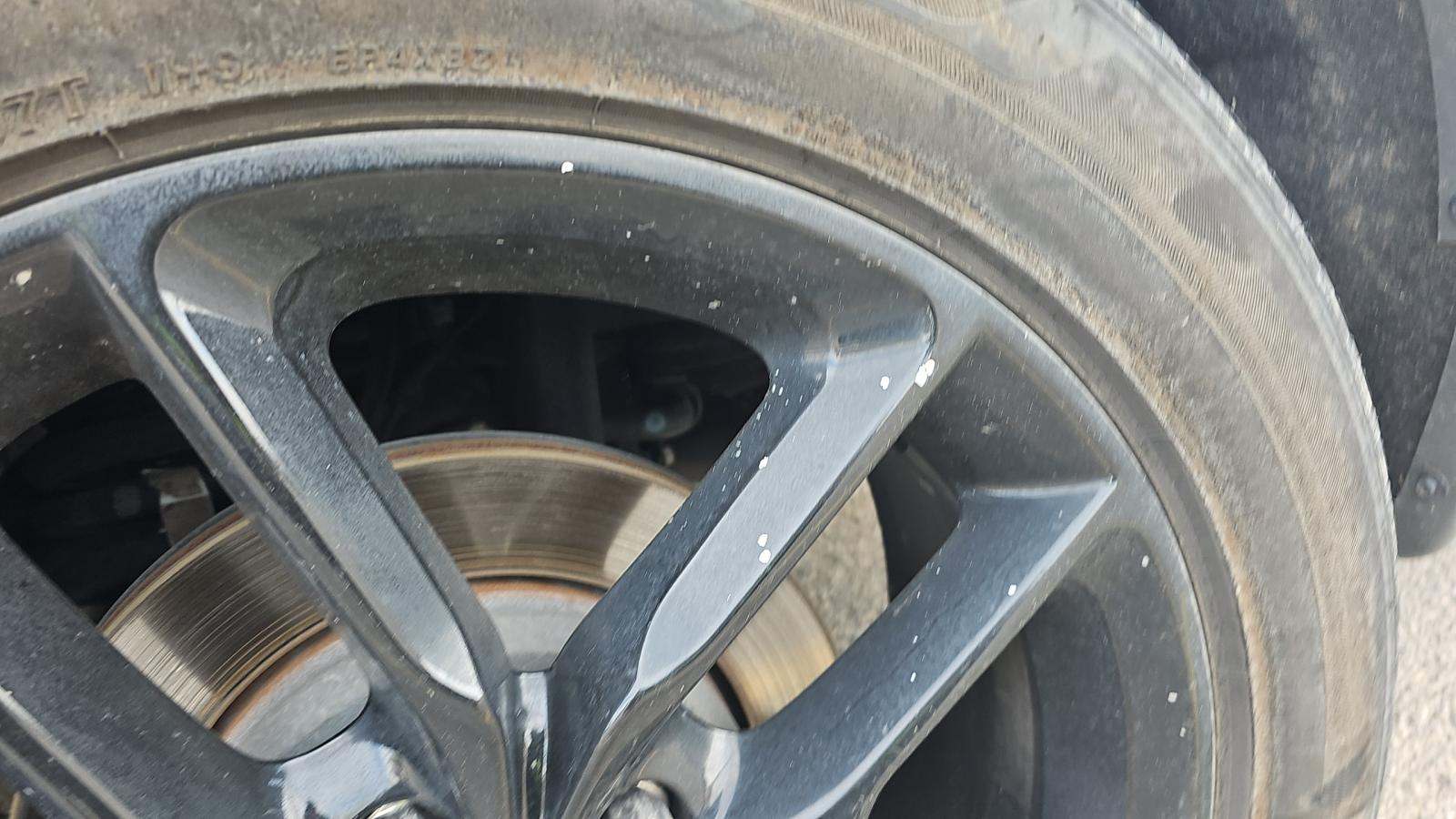 2024 Dodge Durango GT AWD