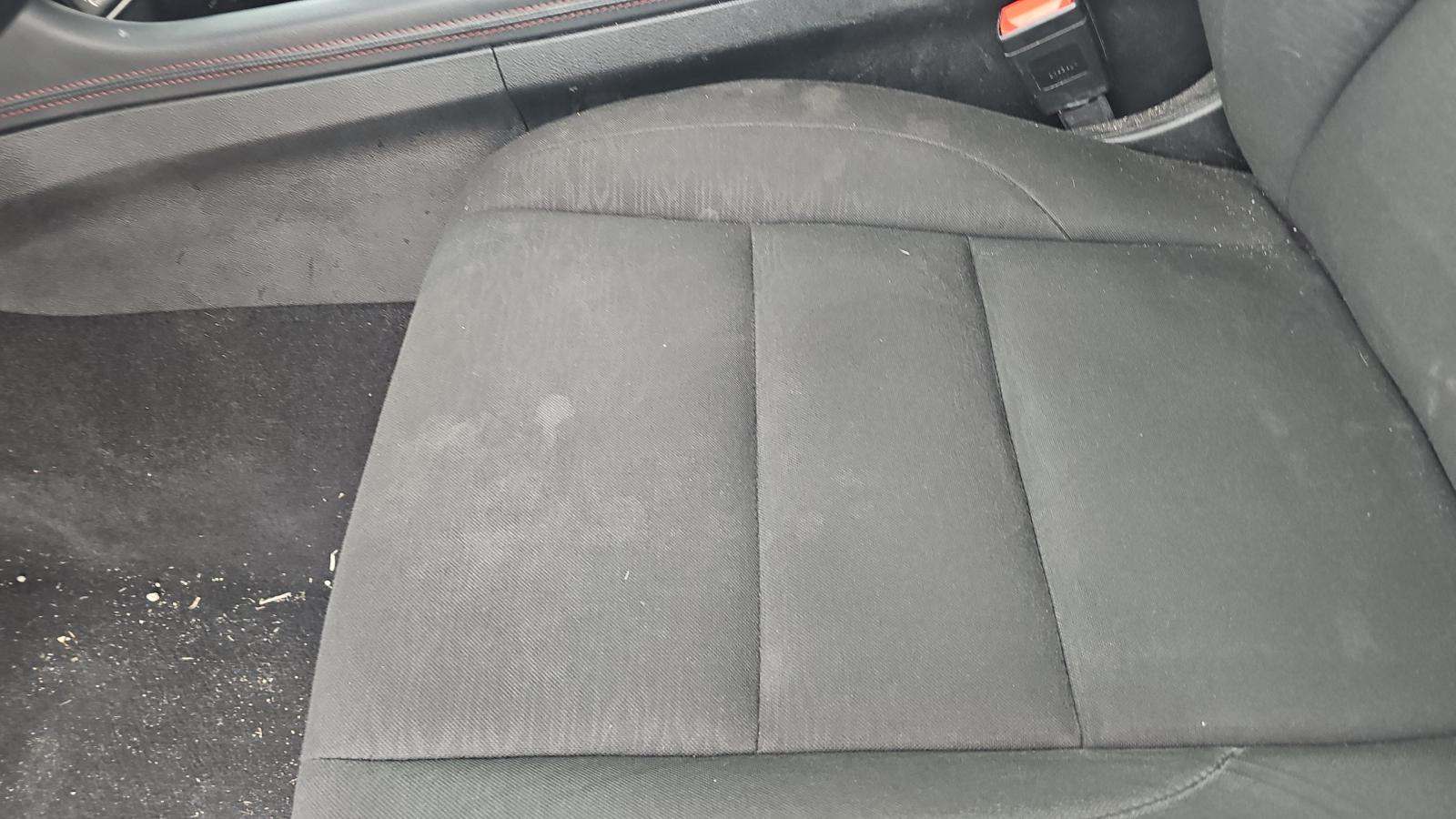 2024 Dodge Durango GT AWD