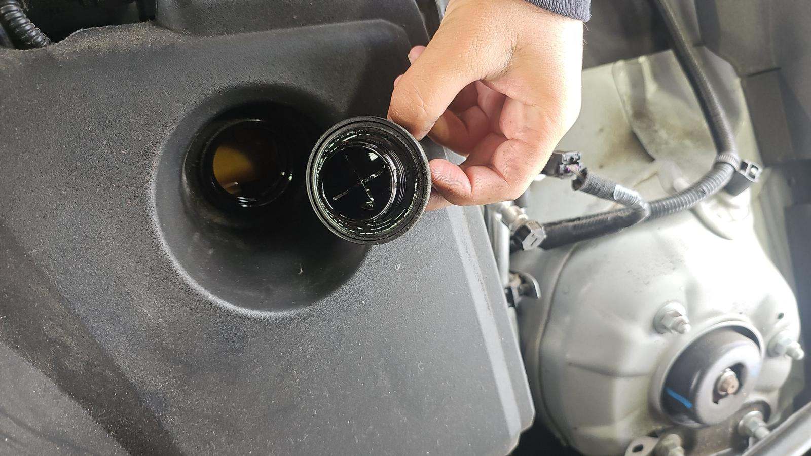 2023 Toyota Camry Hybrid SE FWD