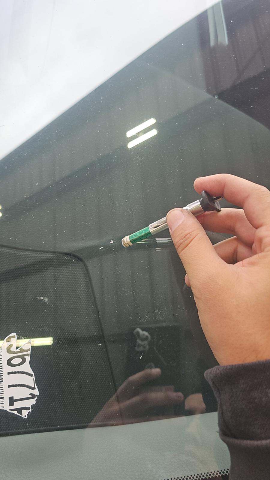 2023 Toyota Camry Hybrid SE FWD