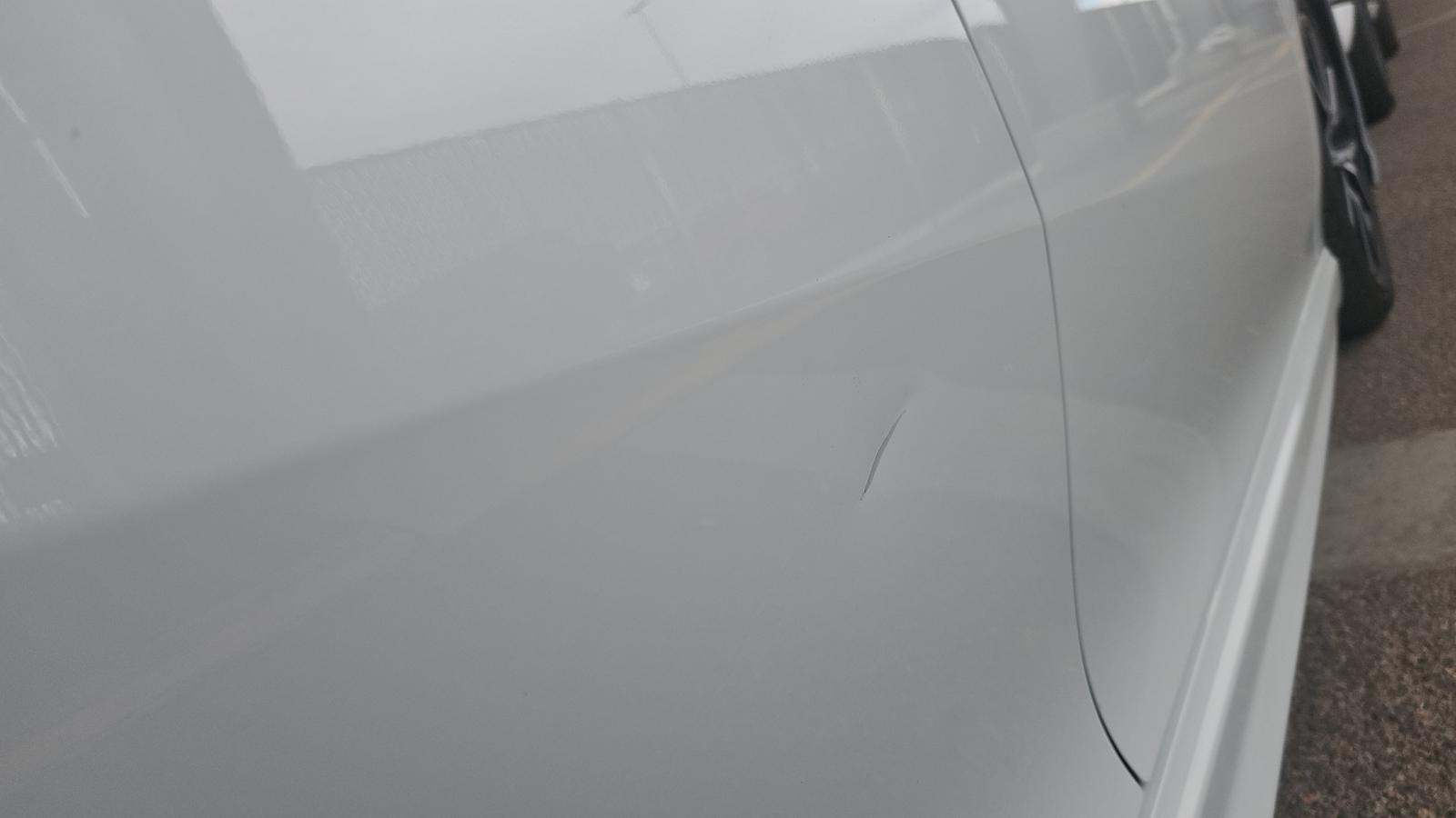 2023 Toyota Camry Hybrid SE FWD