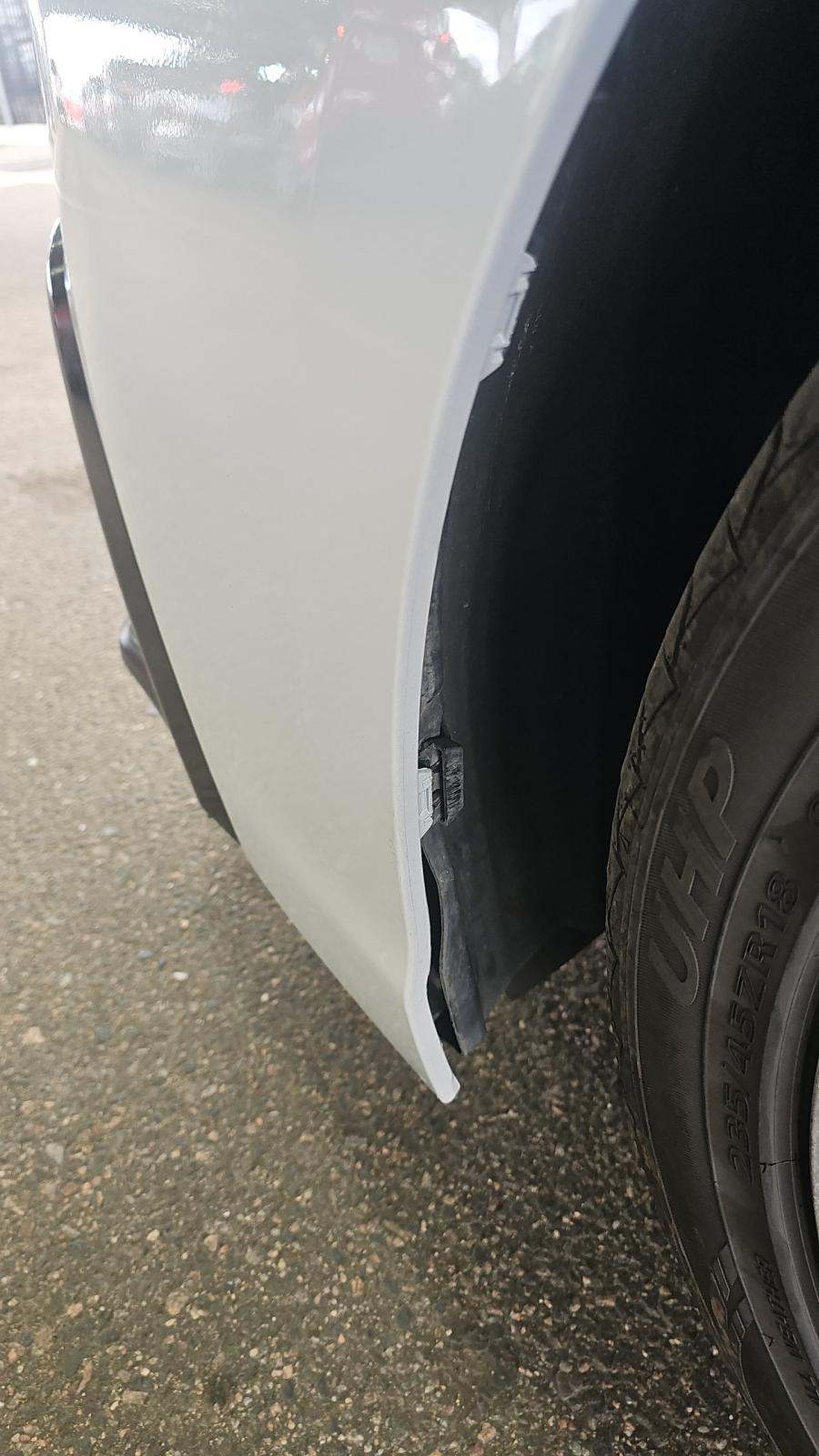 2023 Toyota Camry Hybrid SE FWD