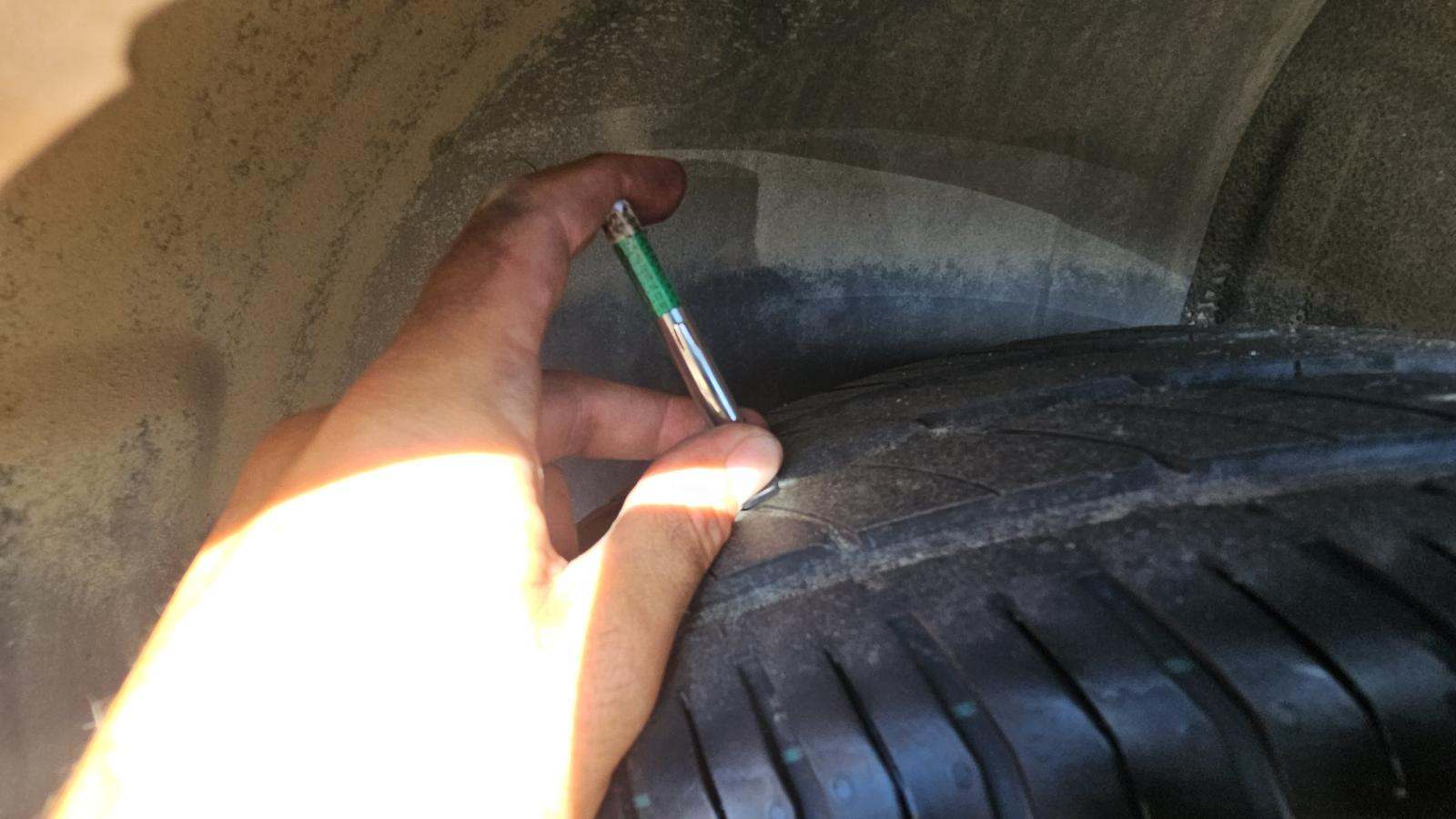 2019 Dodge Grand Caravan SXT FWD