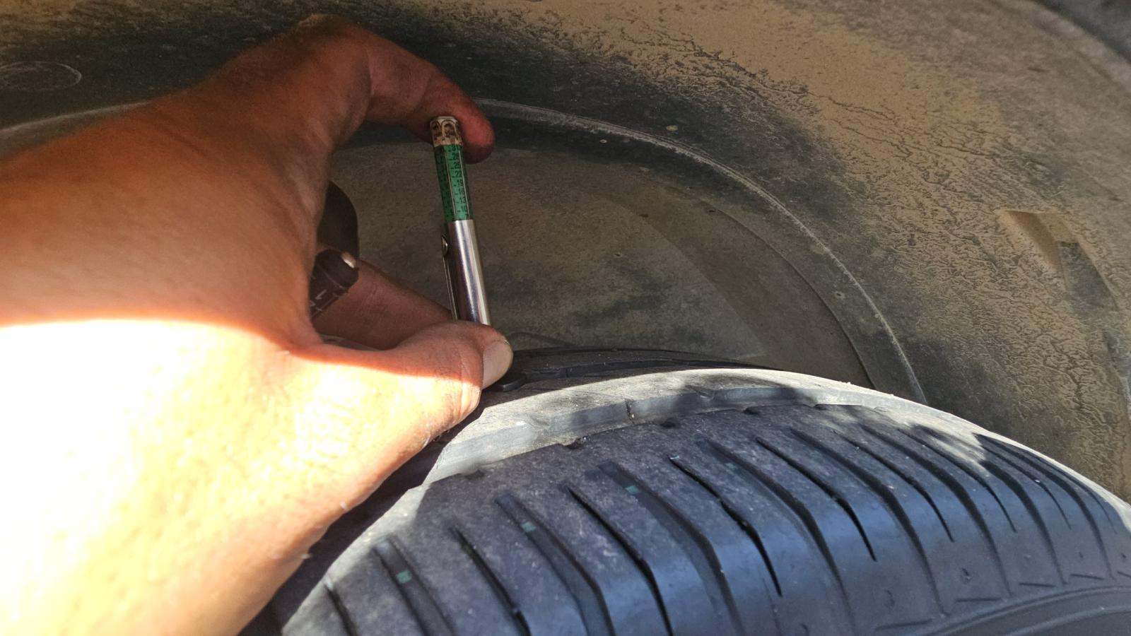 2019 Dodge Grand Caravan SXT FWD