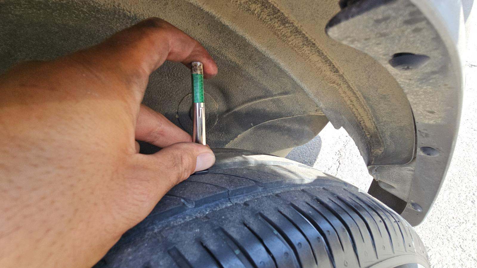 2019 Dodge Grand Caravan SXT FWD