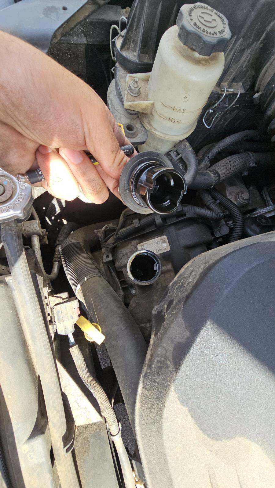 2019 Dodge Grand Caravan SXT FWD