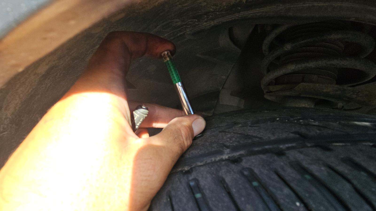 2019 Dodge Grand Caravan SXT FWD