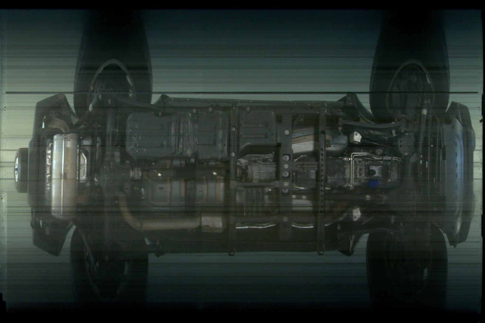 2023 Jeep Wrangler Sport S AWD