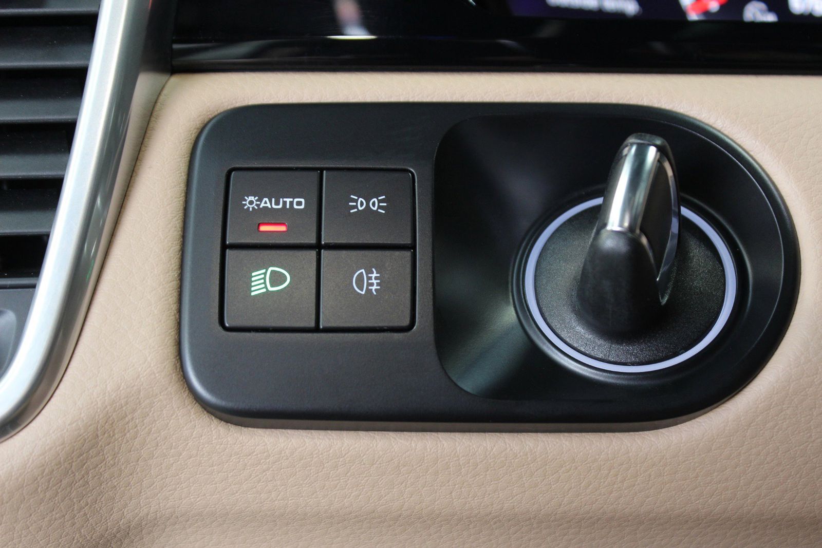 2022 Porsche Cayenne Base AWD