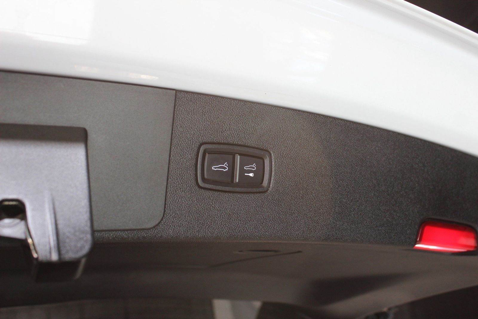 2022 Porsche Cayenne Base AWD