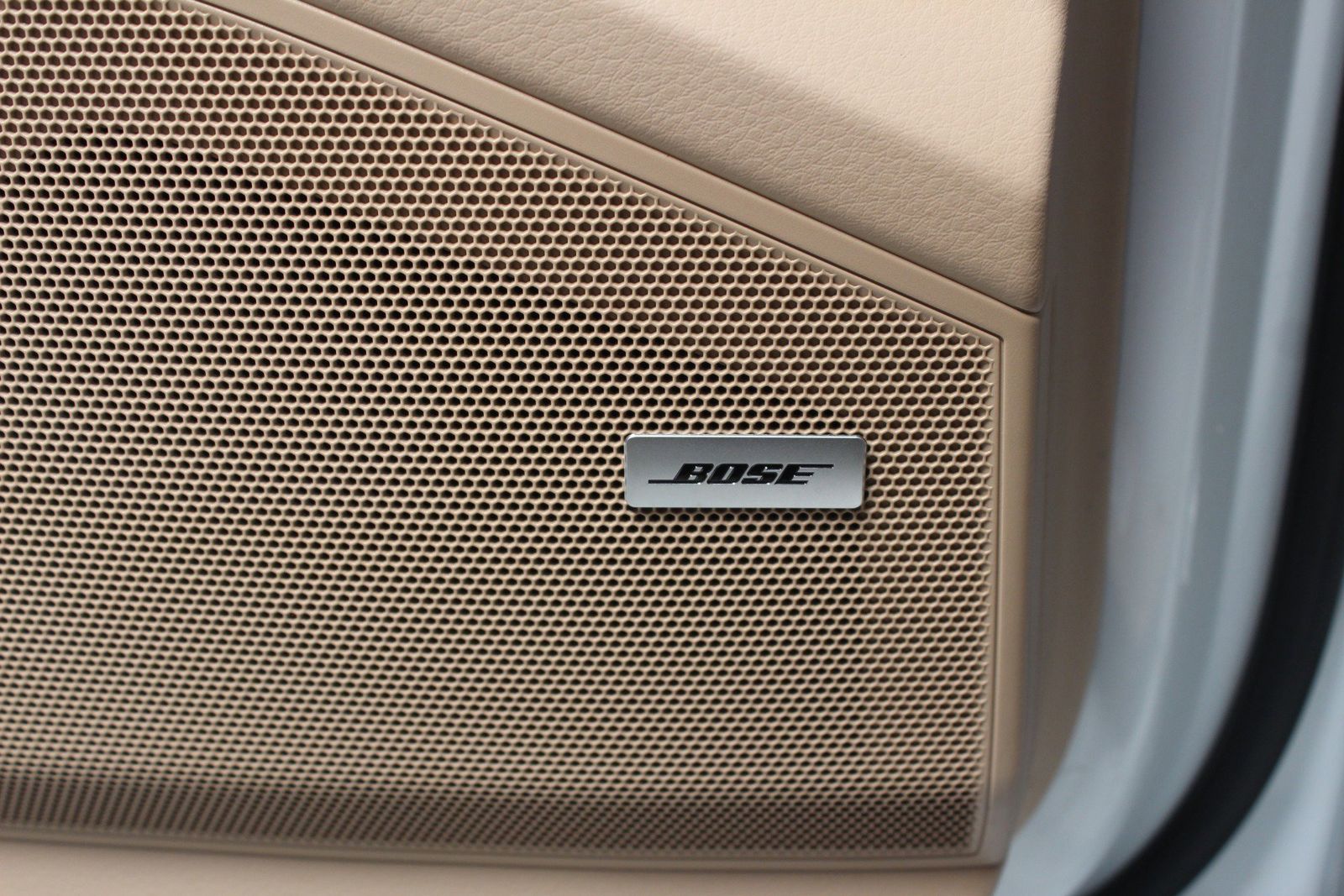 2022 Porsche Cayenne Base AWD