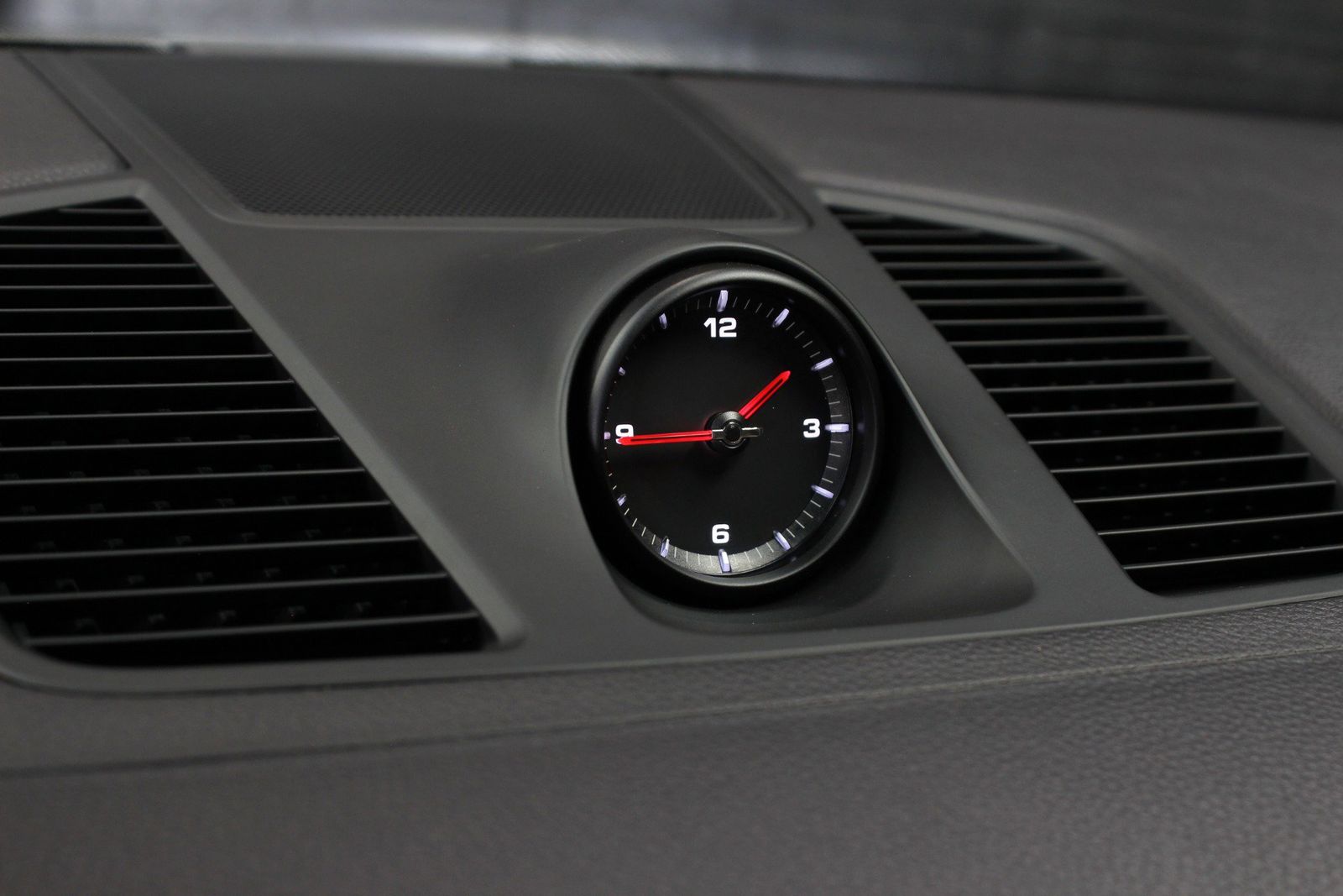 2022 Porsche Cayenne Base AWD