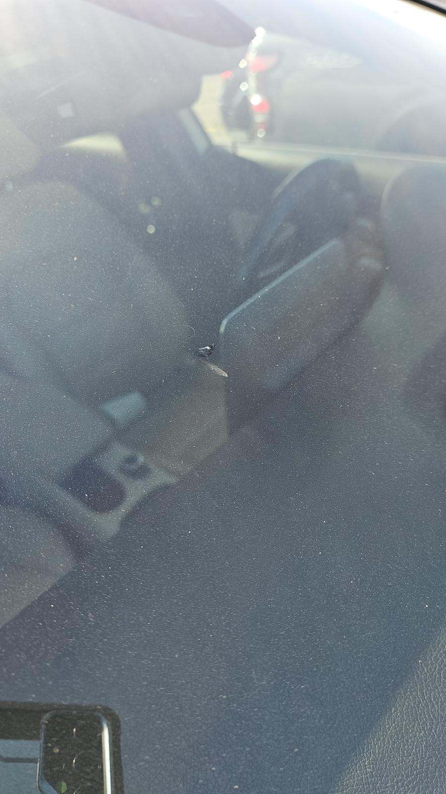 2018 Mercedes-Benz GLA GLA 250 AWD